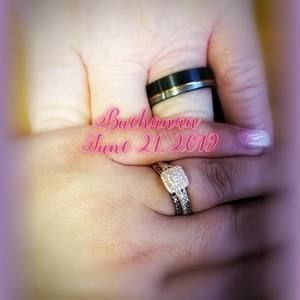 Meet your Posher, Gussie